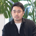 日本三级在线播放线观看2021